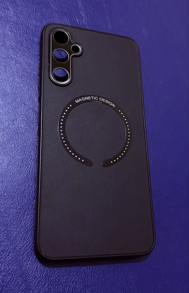 Galaxy A05s sotiladi !!!
