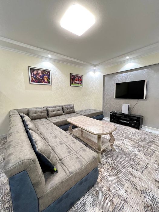 Oila va ulfatlar uchun