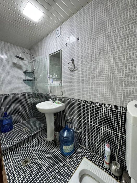 Tikuv sexi uchun arendaga 50m2 joy beriladi podvol Or: Beruniy,Everest