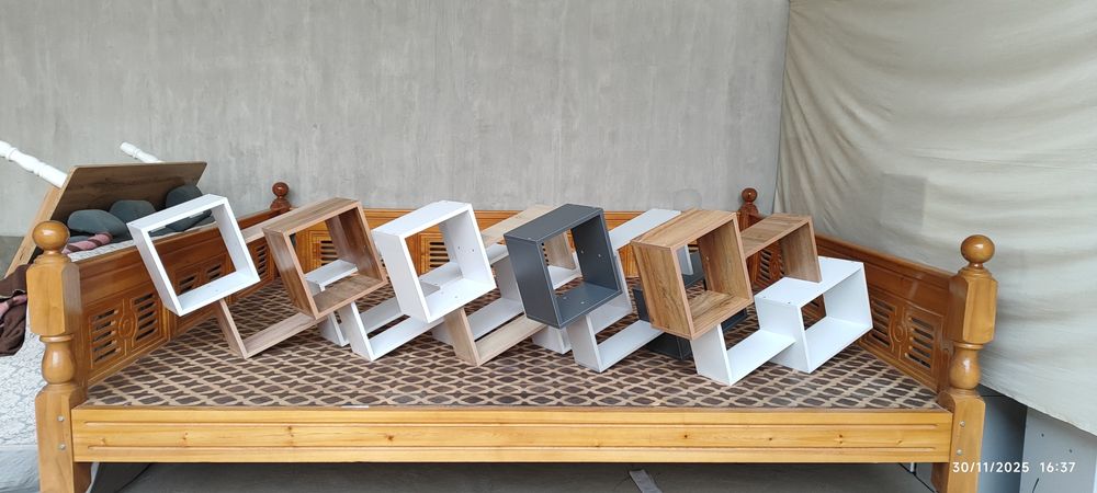 Полка. Polka. Стеллаж. Stelaj. Витрина. Vitrina.