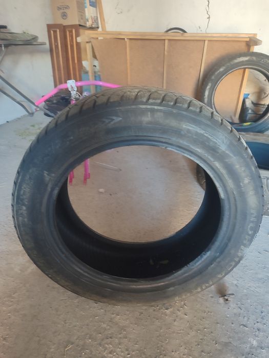 Сатыладды кысттык размери 17 3штук бар багассы 25к келисип берем