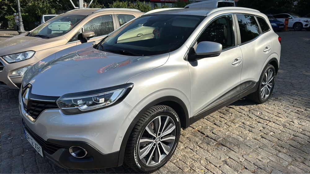 Inchirieri Auto Aeroport Bucuresti Otopeni Rent a car Bucharest