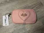 Портфейл Love Moschino