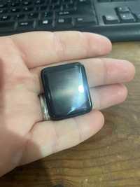 Display Ecran Apple Watch 1 38 mm