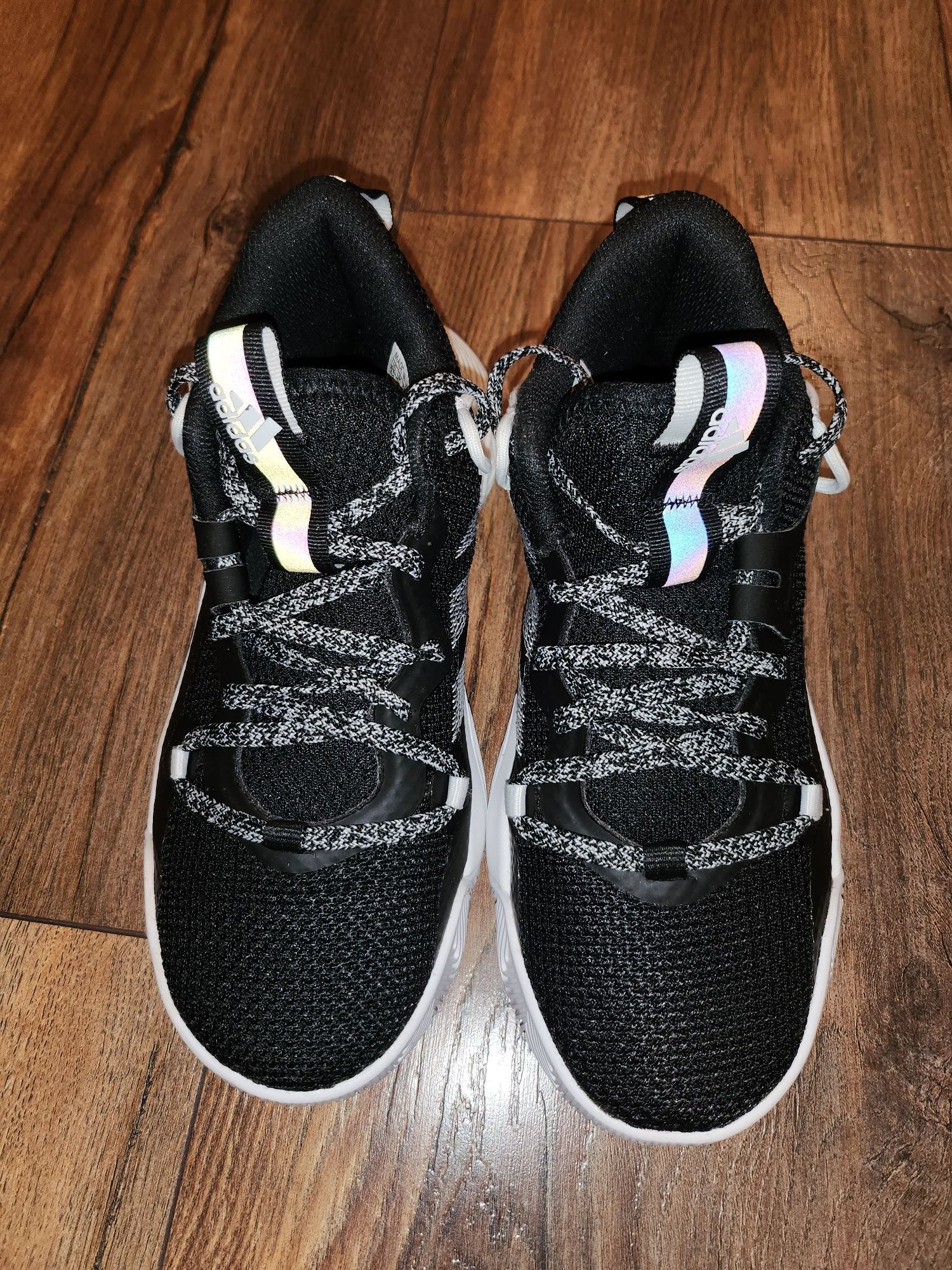Детски маратонки Adidas 35.5
