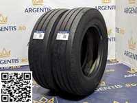 Pereche 2 anvelope 215/75/R17.5 J Michelin (cod P100860C)