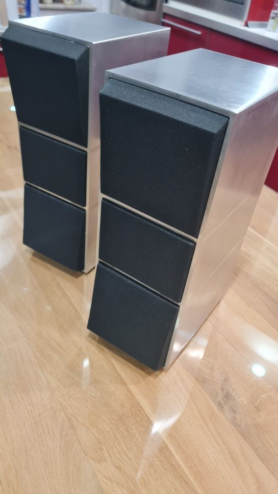 Vand boxe Bang&olufsen  CX-100