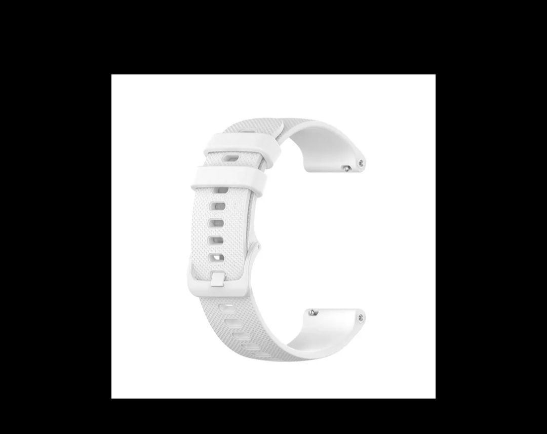 Каишки за smart часовник Garmin 4/4S