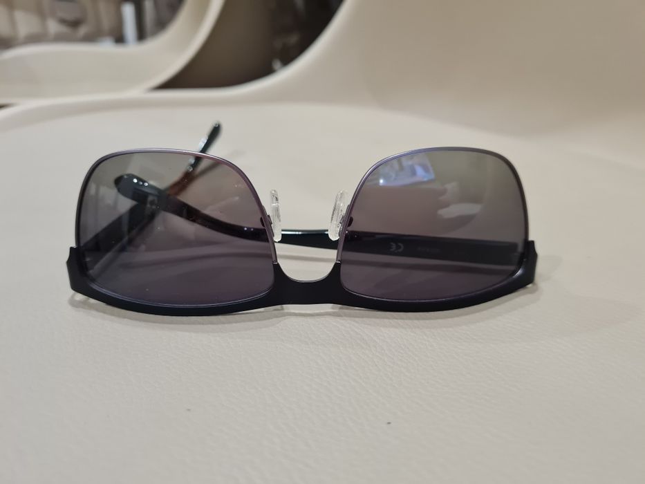 Слънчеви очила Guess