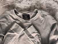 Bluza Guess marimea S