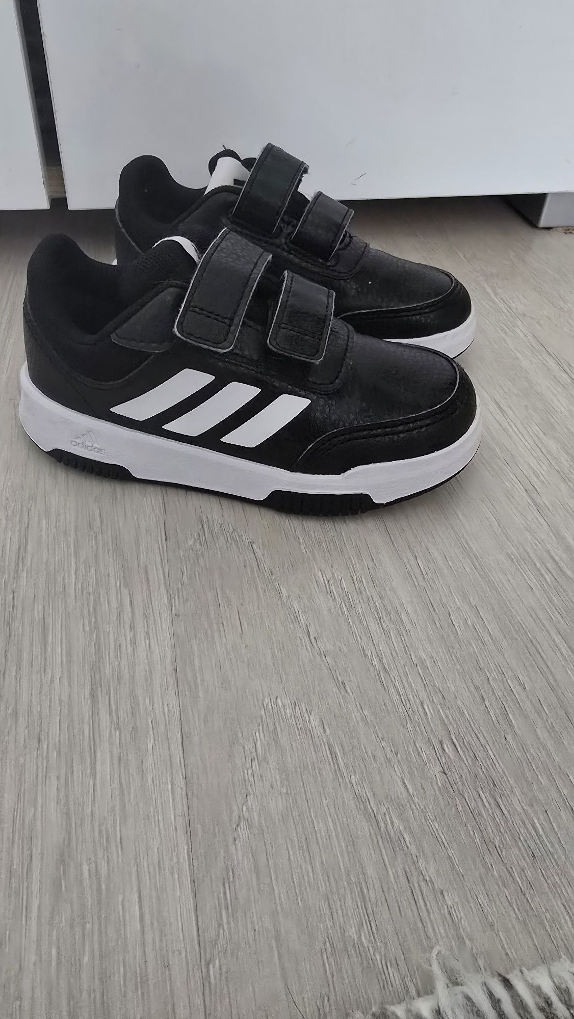 Детски обувки Adidas