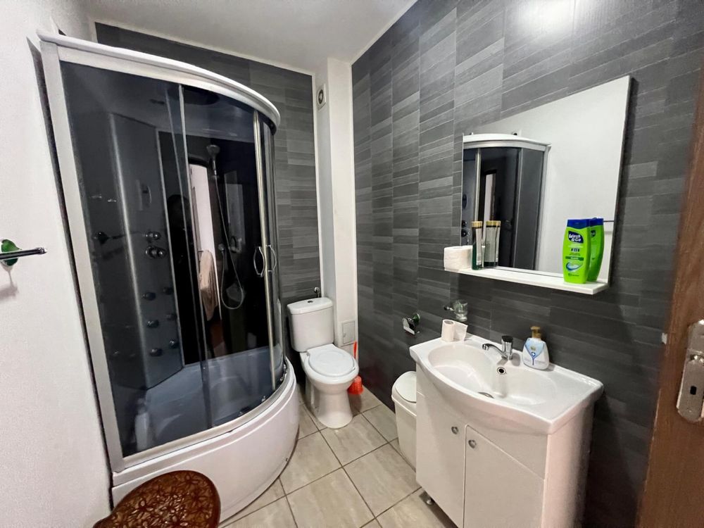 Apartamente de vanzare-Craiova