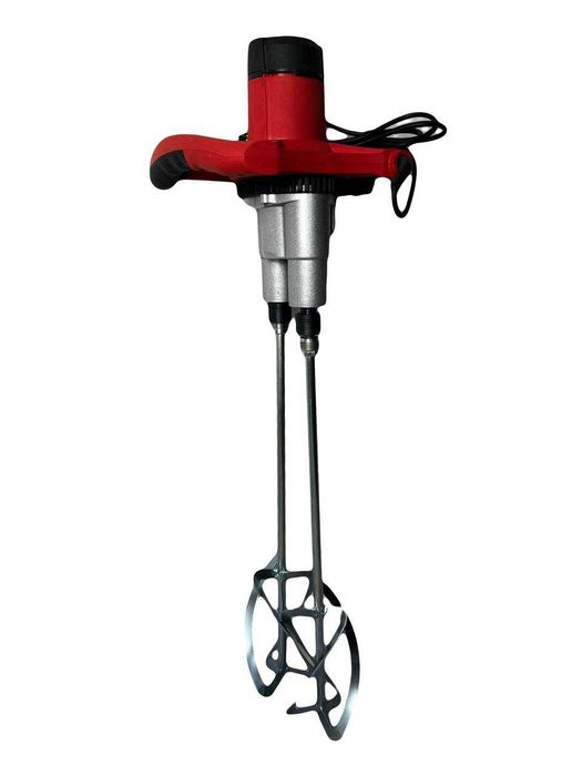 Строительный миксер, мешалка MastBRO