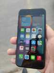 iPhone 7. 32 gb.