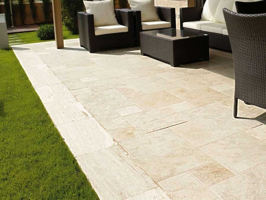 Отточенто махсулотлари. Марморино. Травертино. 65 хил материал. Оптом