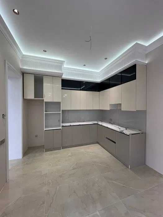 ID 3549 ПРОДАЖА Дома жилое Bektemir Tafakkur ko'cha