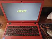 Лаптоп acer aspire