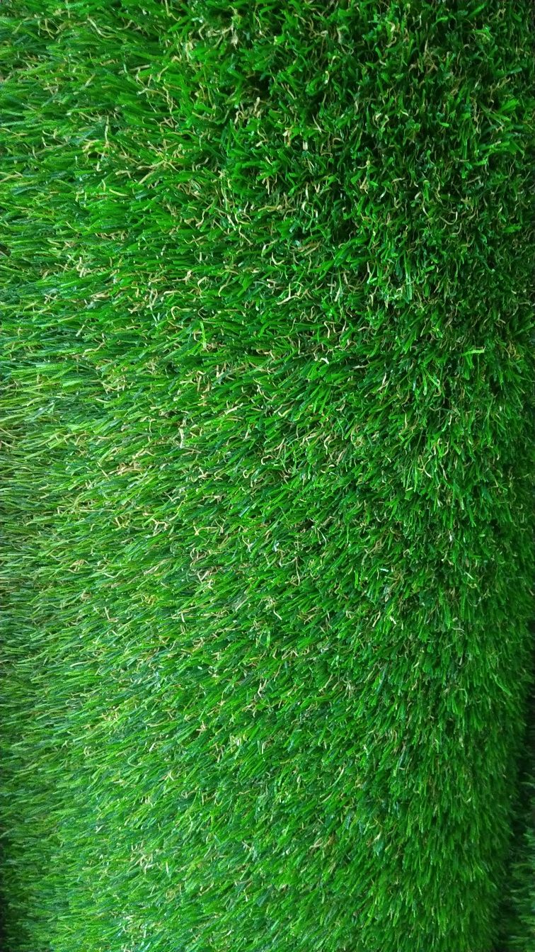 Искусственный газон искусственная Трава Искусственную траву