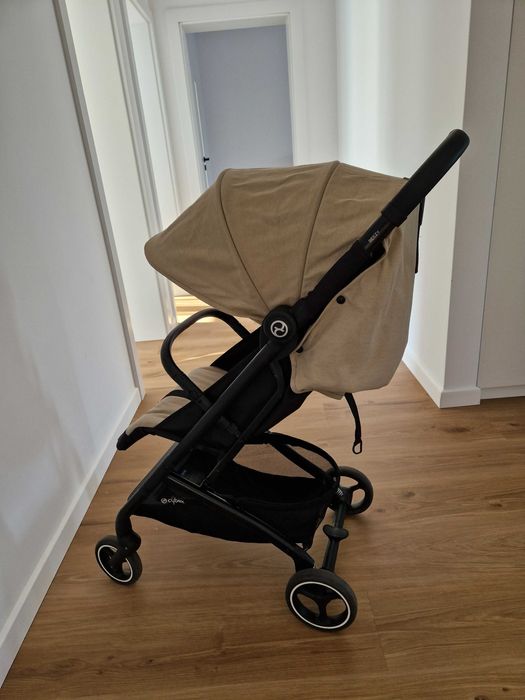 Vand carucior CYBEX Beezy