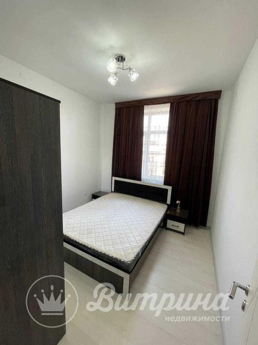 Продается 2-х комнатная квартира в ЖК Ассалом Сохил! Ор-р Узбум!