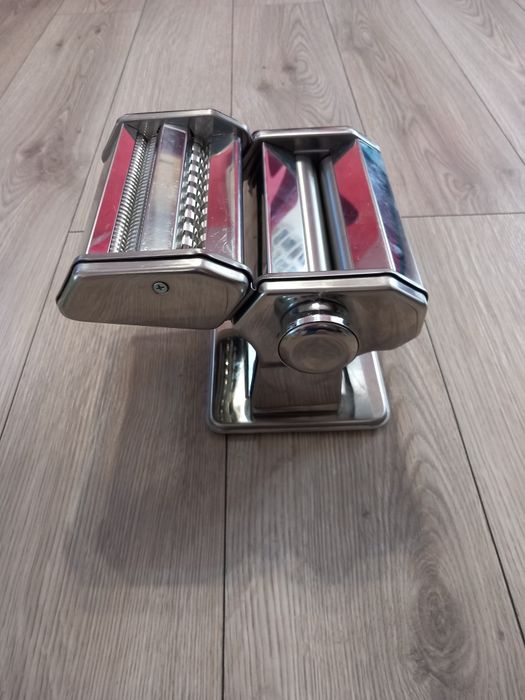 Vand Masina de Facut Paste Ernesto