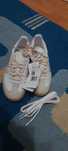 Vand pantofi sport Adidas