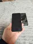 Продам Samsung s22