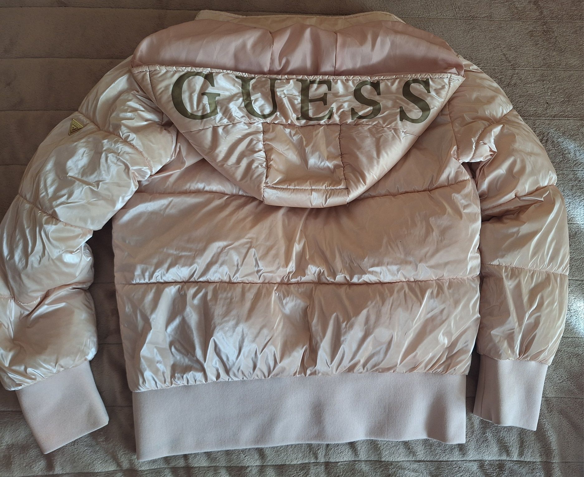 Guess  якета размер XS оригинални