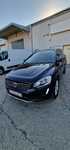 Volvo XC 60 Vand volvo xc 60, an 2016 motor 2400 5 cilindri