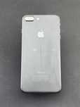 Apple iPhone 7 Plus 128 GB-irf761
