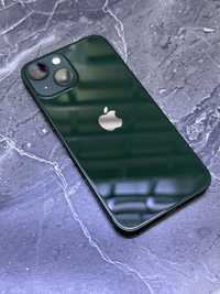 Apple IPhone 13 mini 256 гб  (Магаш) Лот 357942