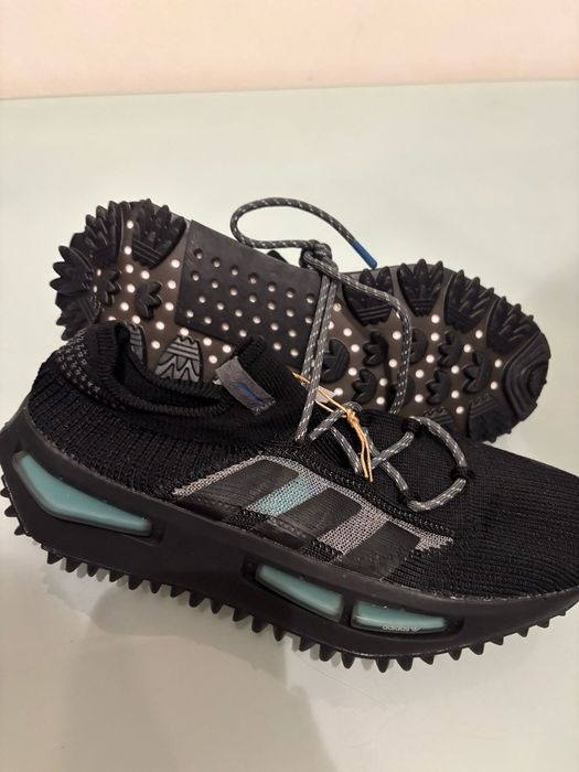 Adidas de vara si pt sala