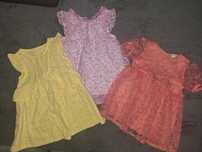 Lot rochite masura 80