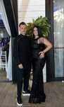 Rochie de ocazie