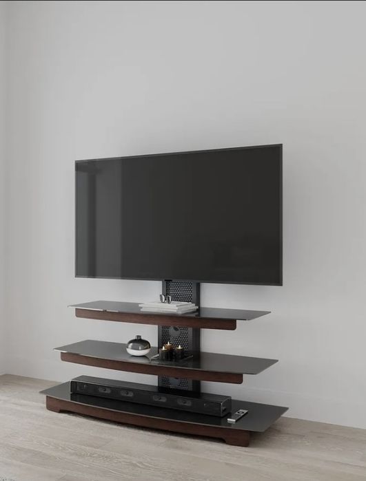 Продам стойку под телевизор