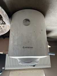 Boiler ARISTON 50L