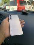 Samsung S22 Plus 256 gb