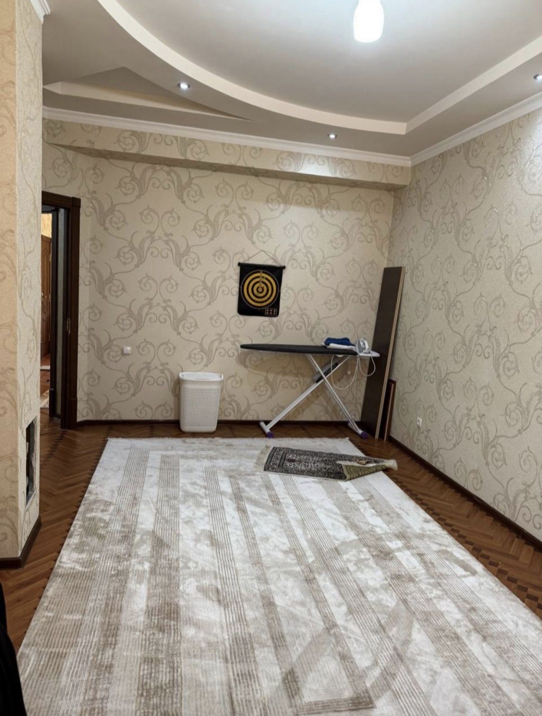 Продам 3/6/9 Паркентский Golden house