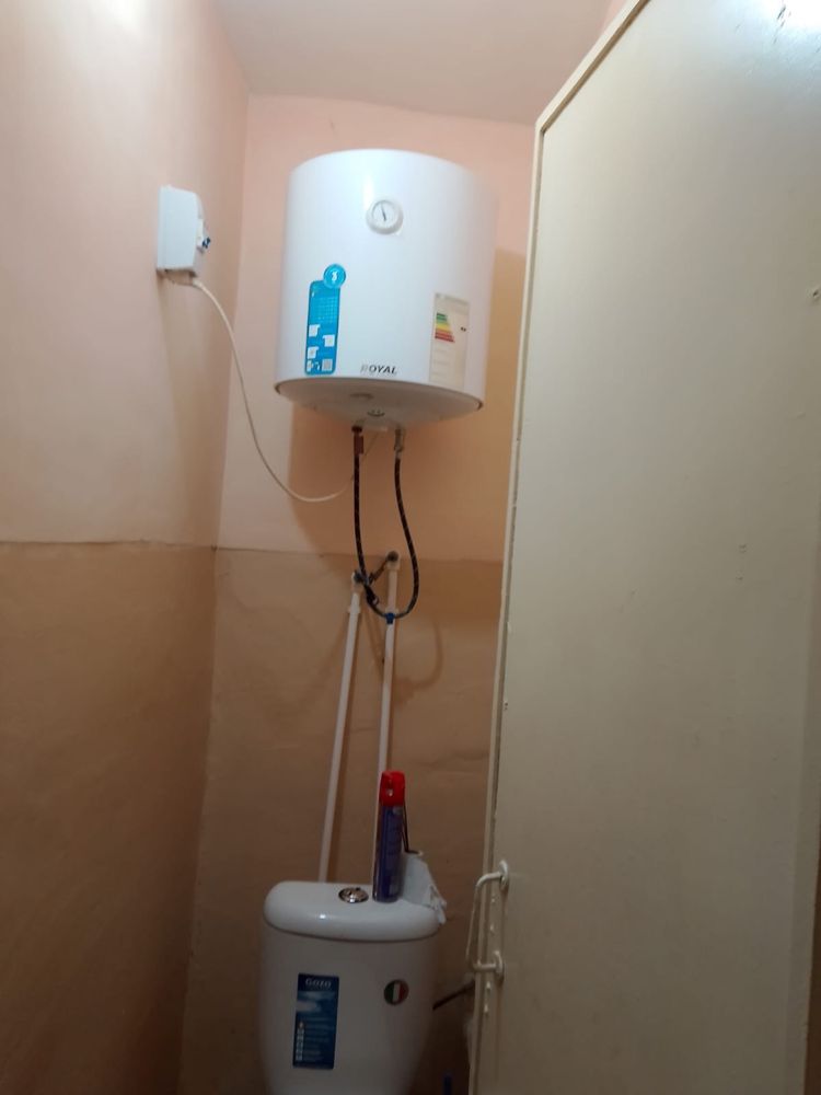 Продается квартира