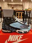Nike Air Max Plus 3 TN номер 41