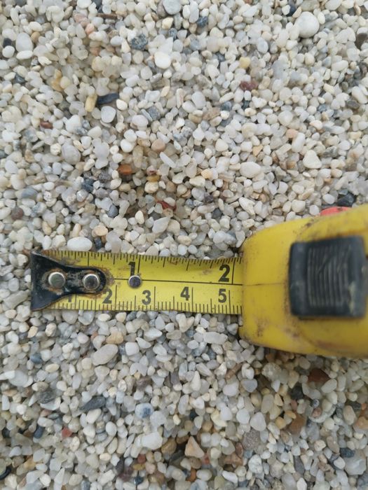 FORAJE PUȚURI APĂ 30-100m.Denisipari Foraje de mare adancime