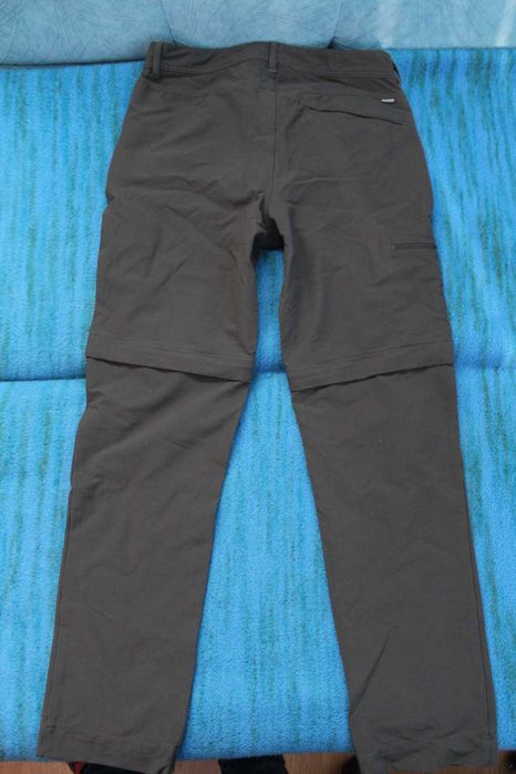 Pantaloni Odlo M men si Specialized M bike