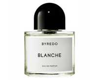 Парфюмерная вода Byredo Blanche 100ml