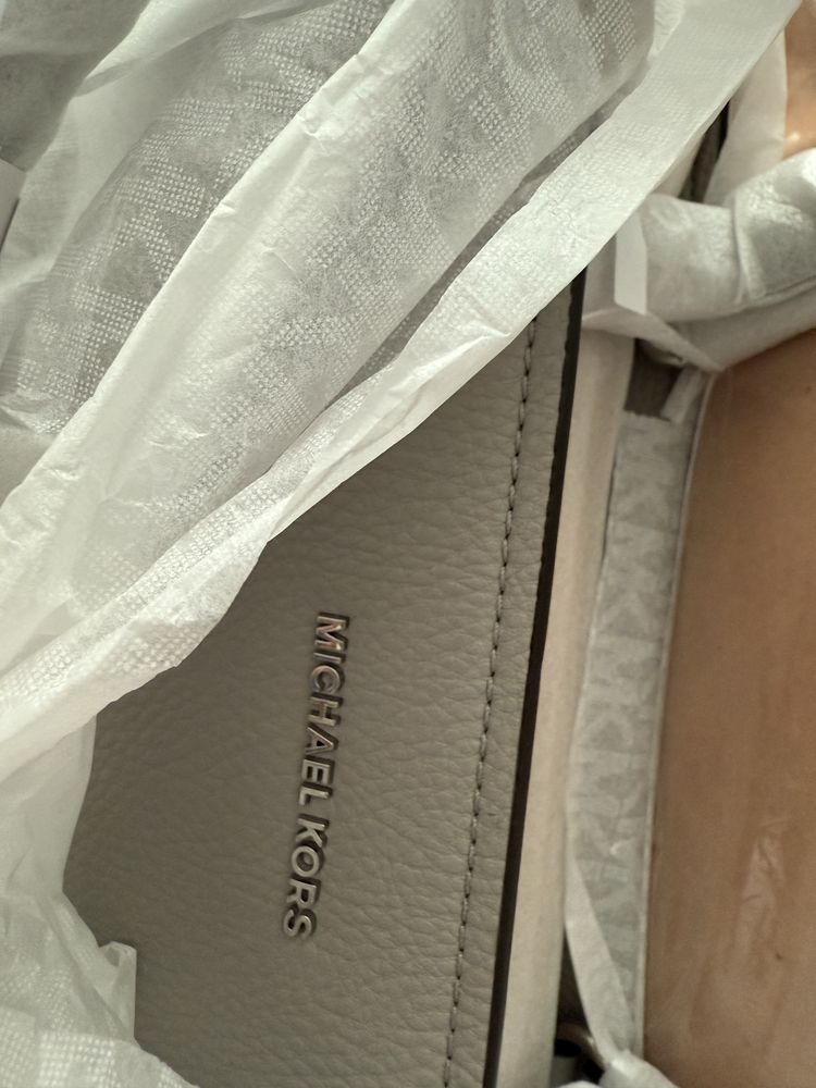 Geanta Michael Kors originala