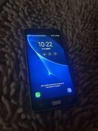 Продам Samsung J5