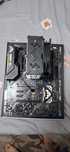 Vând kit. I5 9600kf,placa de baza,ram,cooler