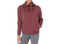 Nike AH8897 Therma Fleece Training Hoodie Горнище Суичър Полар M-L