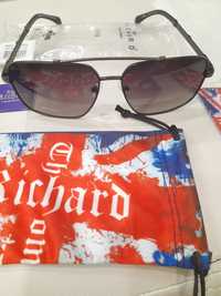 Слънчеви очила Thom Richard