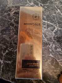 Montale парфюм 100мл