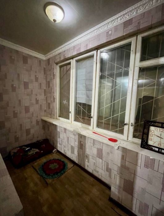 Чилонзор 8. малика гостиница. 2/1/4 срочно